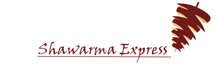 Shawarma Express